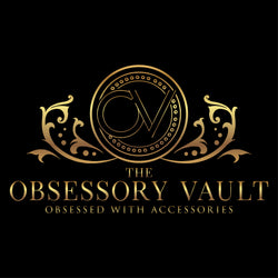 The Obsessory Vault